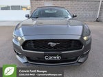 2016 Mustang Thumbnail 8