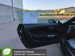 2016 Mustang Thumbnail 10