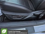2016 Mustang Thumbnail 12