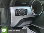 2016 Mustang Thumbnail 13