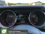 2016 Mustang Thumbnail 15