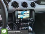 2016 Mustang Thumbnail 16