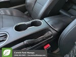 2016 Mustang Thumbnail 18