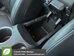 2016 Mustang Thumbnail 19