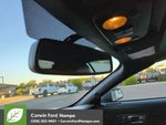 2016 Mustang Thumbnail 20