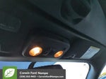 2016 Mustang Thumbnail 21