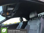 2016 Mustang Thumbnail 22