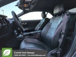 2016 Mustang Thumbnail 23