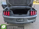 2016 Mustang Thumbnail 25