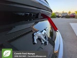 2016 Mustang Thumbnail 27