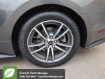 2016 Mustang Thumbnail 28