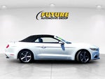 2016 Mustang Thumbnail 3