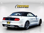 2016 Mustang Thumbnail 4