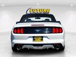 2016 Mustang Thumbnail 5