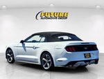 2016 Mustang Thumbnail 6