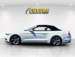 2016 Mustang Thumbnail 7