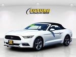 2016 Mustang Thumbnail 8