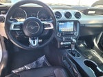 2016 Mustang Thumbnail 9