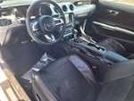 2016 Mustang Thumbnail 10