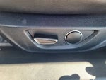2016 Mustang Thumbnail 11