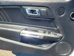 2016 Mustang Thumbnail 13