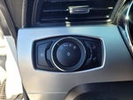 2016 Mustang Thumbnail 14