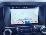 2016 Mustang Thumbnail 15