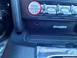 2016 Mustang Thumbnail 18