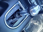 2016 Mustang Thumbnail 19