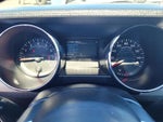 2016 Mustang Thumbnail 21