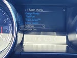 2016 Mustang Thumbnail 22