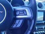 2016 Mustang Thumbnail 23