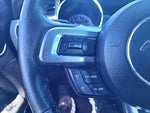 2016 Mustang Thumbnail 24