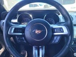 2016 Mustang Thumbnail 25