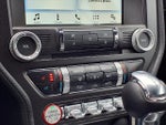 2017 Mustang Thumbnail 11