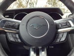 2017 Mustang Thumbnail 14