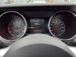 2017 Mustang Thumbnail 15