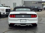 2017 Mustang Thumbnail 21