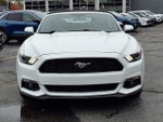 2017 Mustang Thumbnail 22