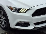 2017 Mustang Thumbnail 25