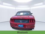 2017 Mustang Thumbnail 3