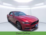 2017 Mustang Thumbnail 5