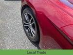 2017 Mustang Thumbnail 6