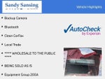 2017 Mustang Thumbnail 7