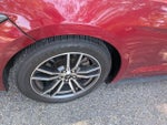 2017 Mustang Thumbnail 15