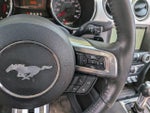 2017 Mustang Thumbnail 22