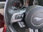 2017 Mustang Thumbnail 24