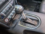 2017 Mustang Thumbnail 25