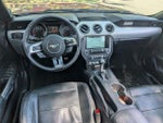 2017 Mustang Thumbnail 28