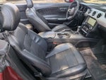 2017 Mustang Thumbnail 31
